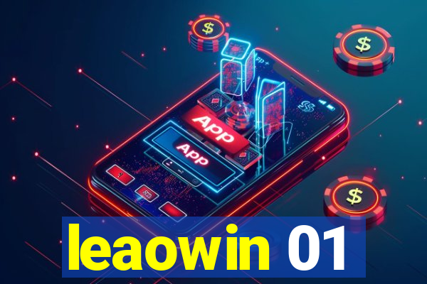 leaowin 01